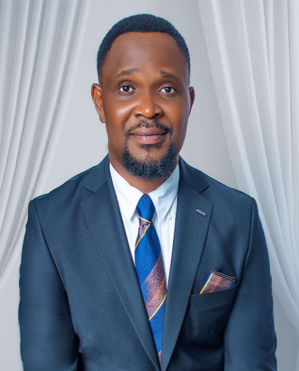 Usen Emmanuel
